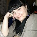 Екатерина, 41 год