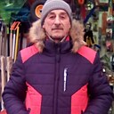 Сергей, 60 лет