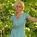 Алёна, 51 год