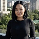 Мика, 30 лет