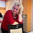Ирина, 46 лет