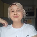 Ирина, 36 лет