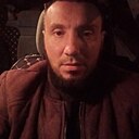 Руслан, 36 лет