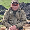 Ромчик, 31 год