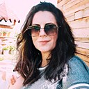 Nika, 44 года