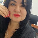 Asel, 46 лет