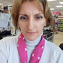 Юлия, 49 лет