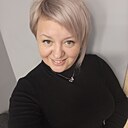 Лана, 45 лет