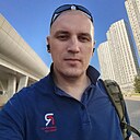 Роман, 42 года