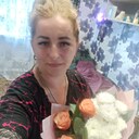 Оля, 41 год