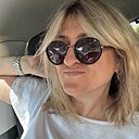 Наталья, 43 года