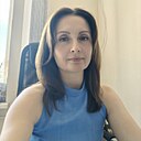 Юлия, 48 лет