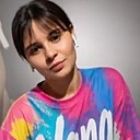Яна, 35 лет