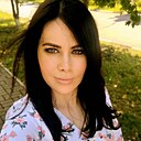Marina, 30 лет