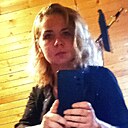 Екатерина, 36 лет