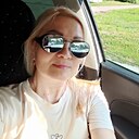 Гуля, 51 год