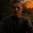 Максим, 25 лет