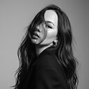 Ксения, 27 лет
