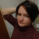 Марина, 41 год