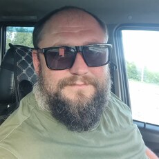 Фотография мужчины Дамир, 39 лет из г. Барыш