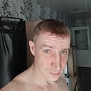 Денис, 33 года