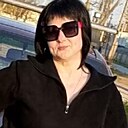 Ирина, 40 лет
