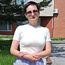 Марина, 44 года