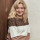 Светлана, 45 лет