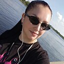 Катерина, 39 лет