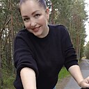 Катерина, 39 лет