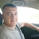 Андрей, 47 лет