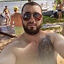 Зафар, 40 лет