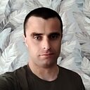 Роман, 30 лет