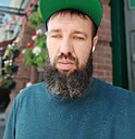 Алексей, 38 лет