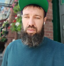 Фотография мужчины Алексей, 38 лет из г. Ростов-на-Дону