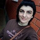 Люба, 36 лет