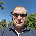 Владимир, 41 год