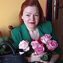 Oksana, 41 год