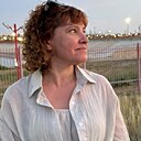 Наталья, 43 года