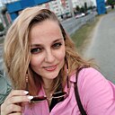 Анна, 37 лет