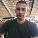 Виктор, 34 года