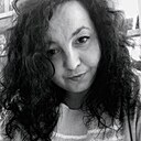 Анна, 36 лет