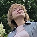 Ли, 47 лет
