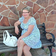 Фотография девушки Наталья, 44 года из г. Гомель
