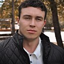 Ivan, 30 лет