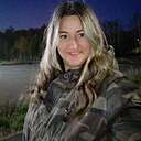 Svetlana, 47 лет
