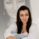 Ксюша, 45 лет