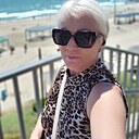 Natali, 55 лет