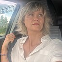 Лада, 51 год
