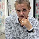 Владимир, 27 лет